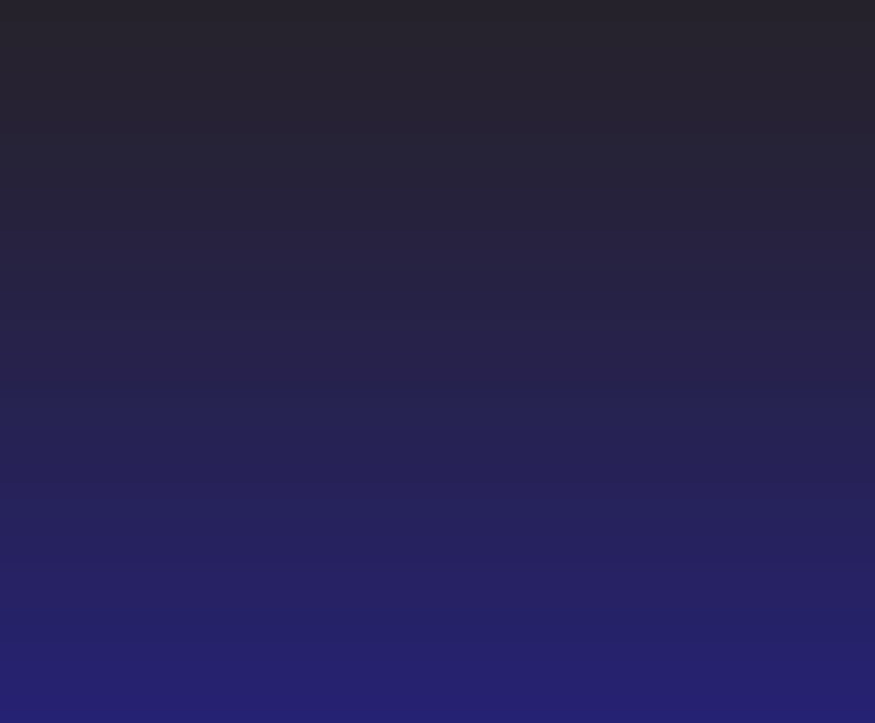 Blue Gradient Wallpaper